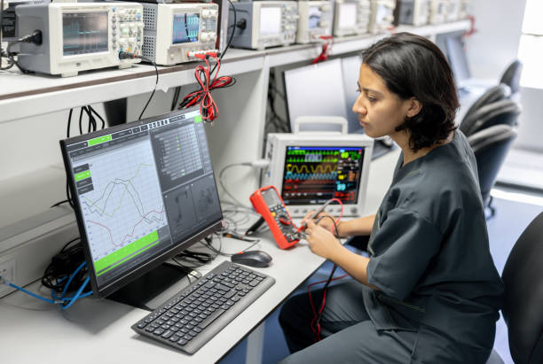 Best Emergency Electrical Repair  in Westphalia, MD